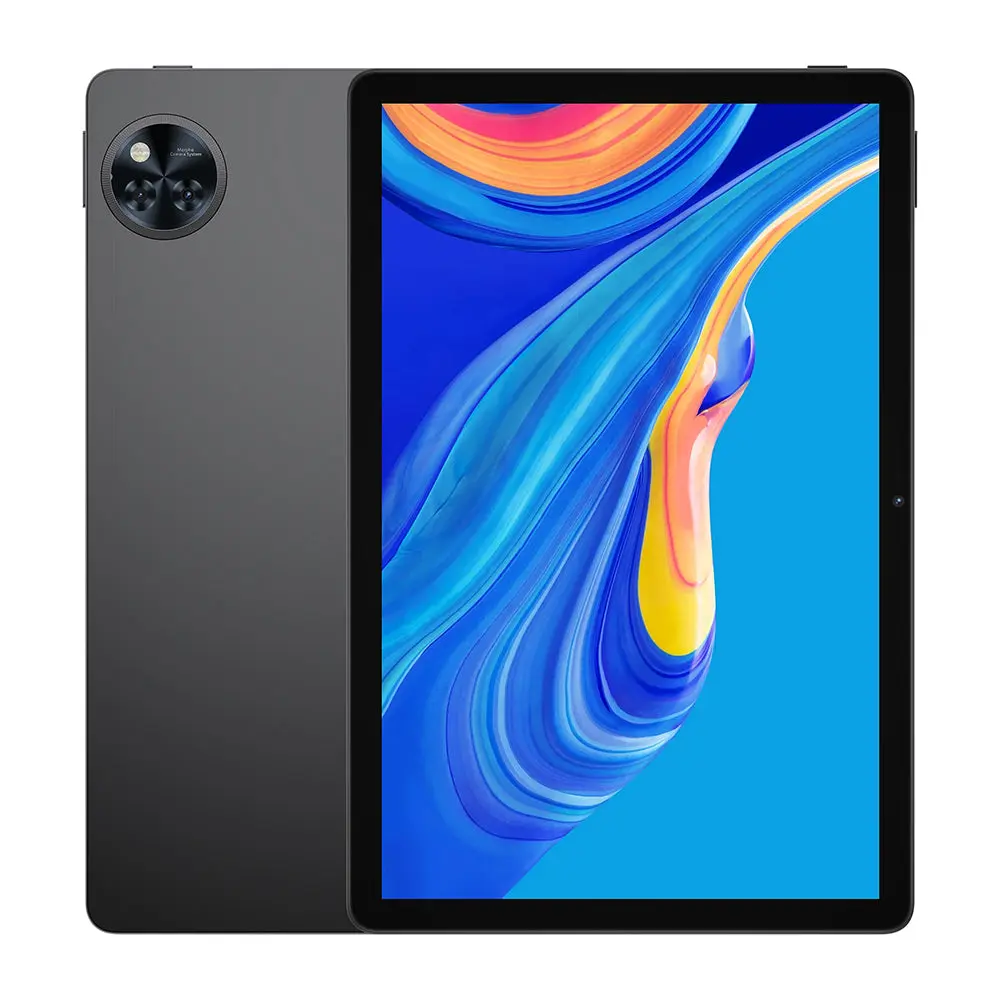 DOOGEE U11  Android 16 11 inch HD IPS Display 8580mAh Tablet - Image 6