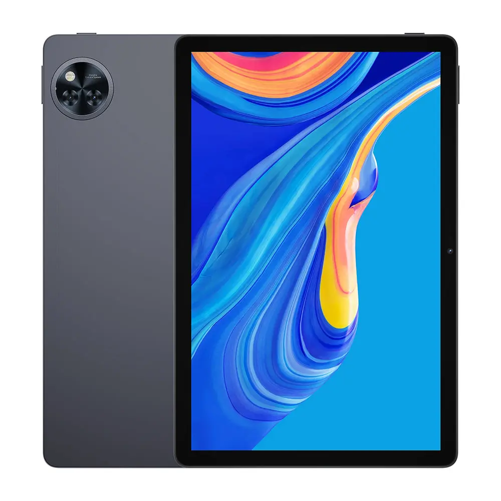 DOOGEE U11  Android 16 11 inch HD IPS Display 8580mAh Tablet - Image 7