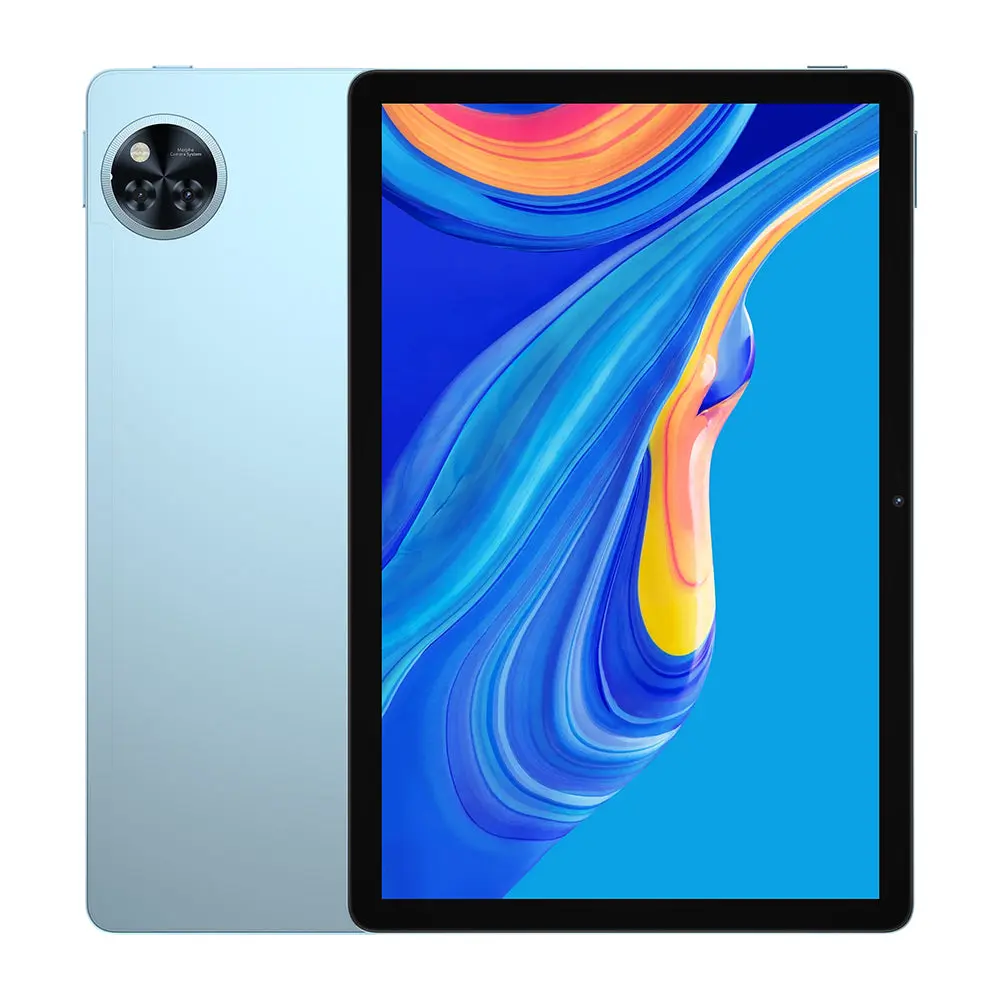 DOOGEE U11  Android 16 11 inch HD IPS Display 8580mAh Tablet - Image 8