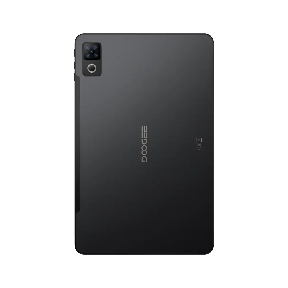 DOOGEE U12 9000mAh 12inch Android 16 Tablet with WPS - Image 5