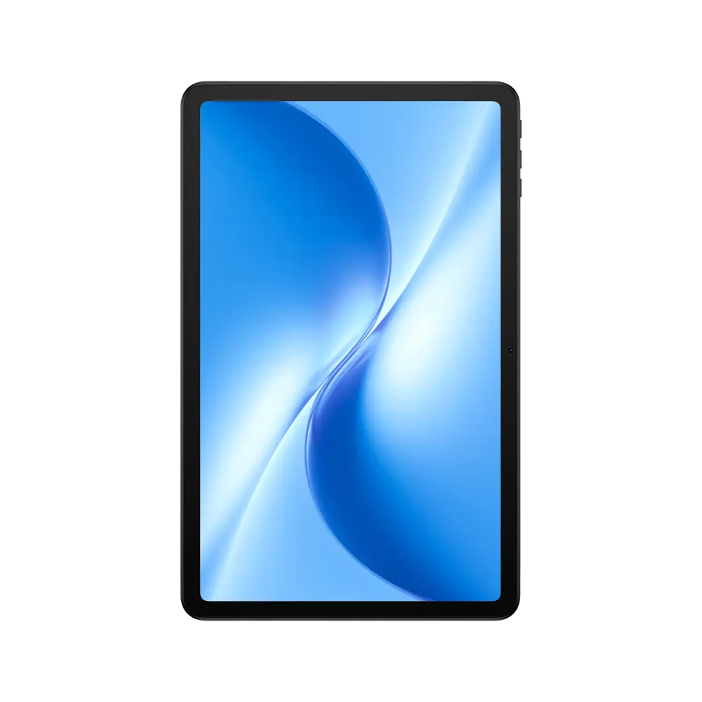 DOOGEE U12 9000mAh 12inch Android 16 Tablet with WPS - Image 6