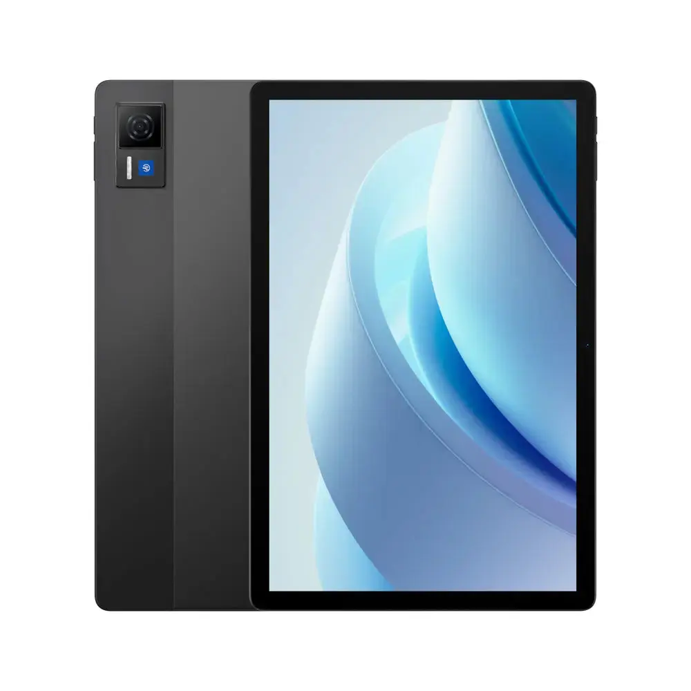 DOOGEE U13 11000mAh 13inch Android 16 Tablet - Image 4