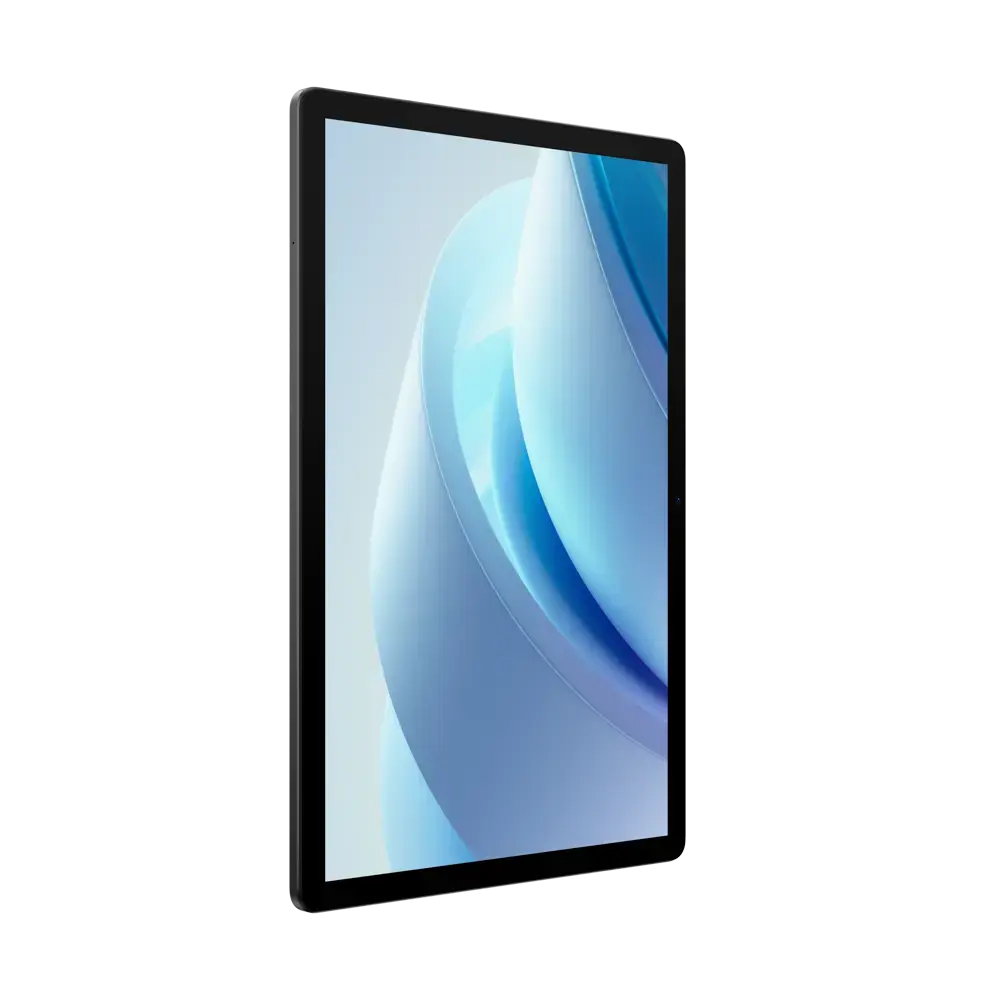 DOOGEE U13 11000mAh 13inch Android 16 Tablet - Image 5