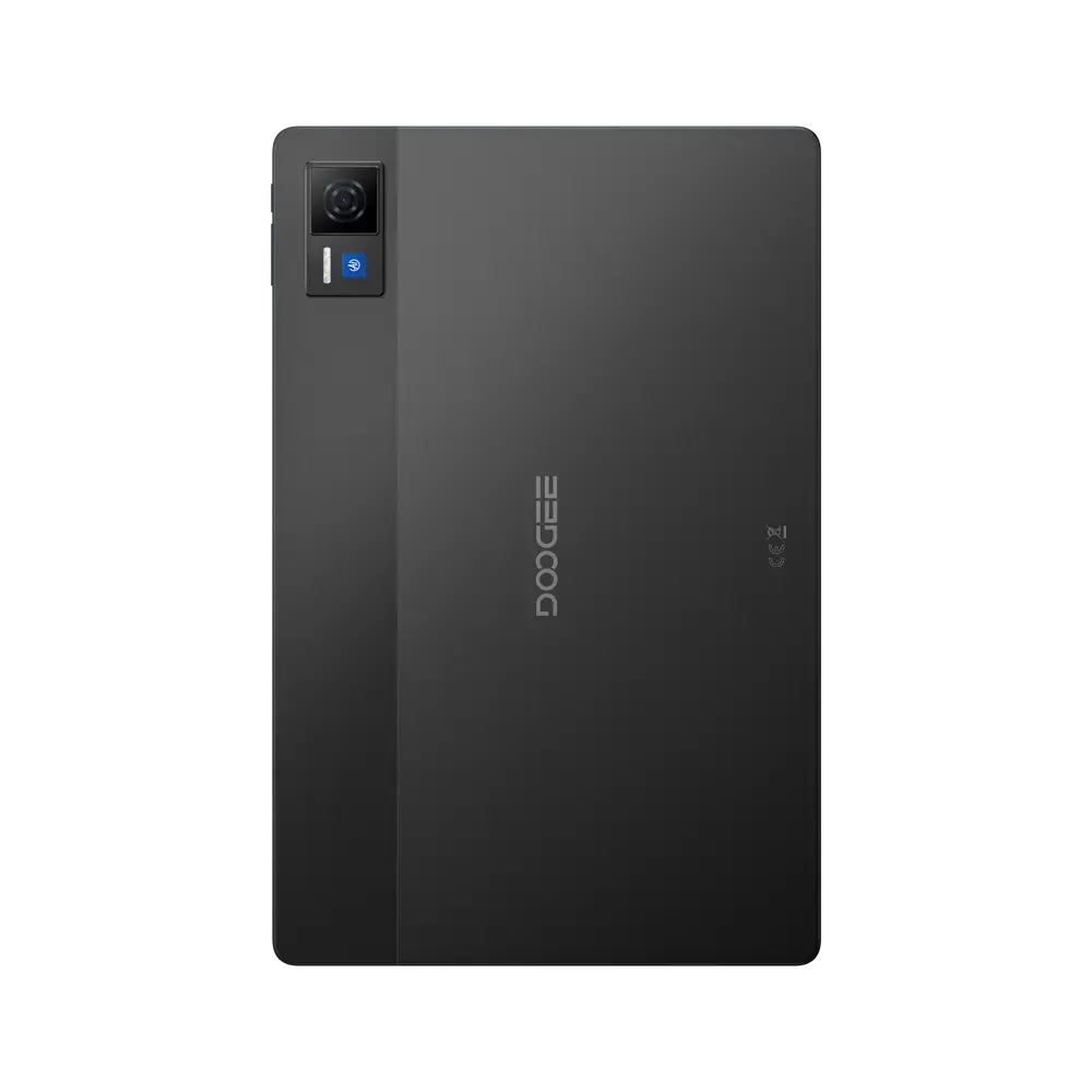 DOOGEE U13 11000mAh 13inch Android 16 Tablet - Image 7