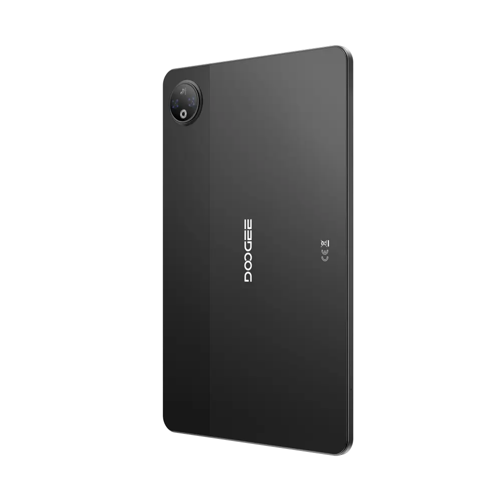 DOOGEE V Pad 5G 12'' 2.4K Ultra-clear Display Android 15 Tablet - Image 5