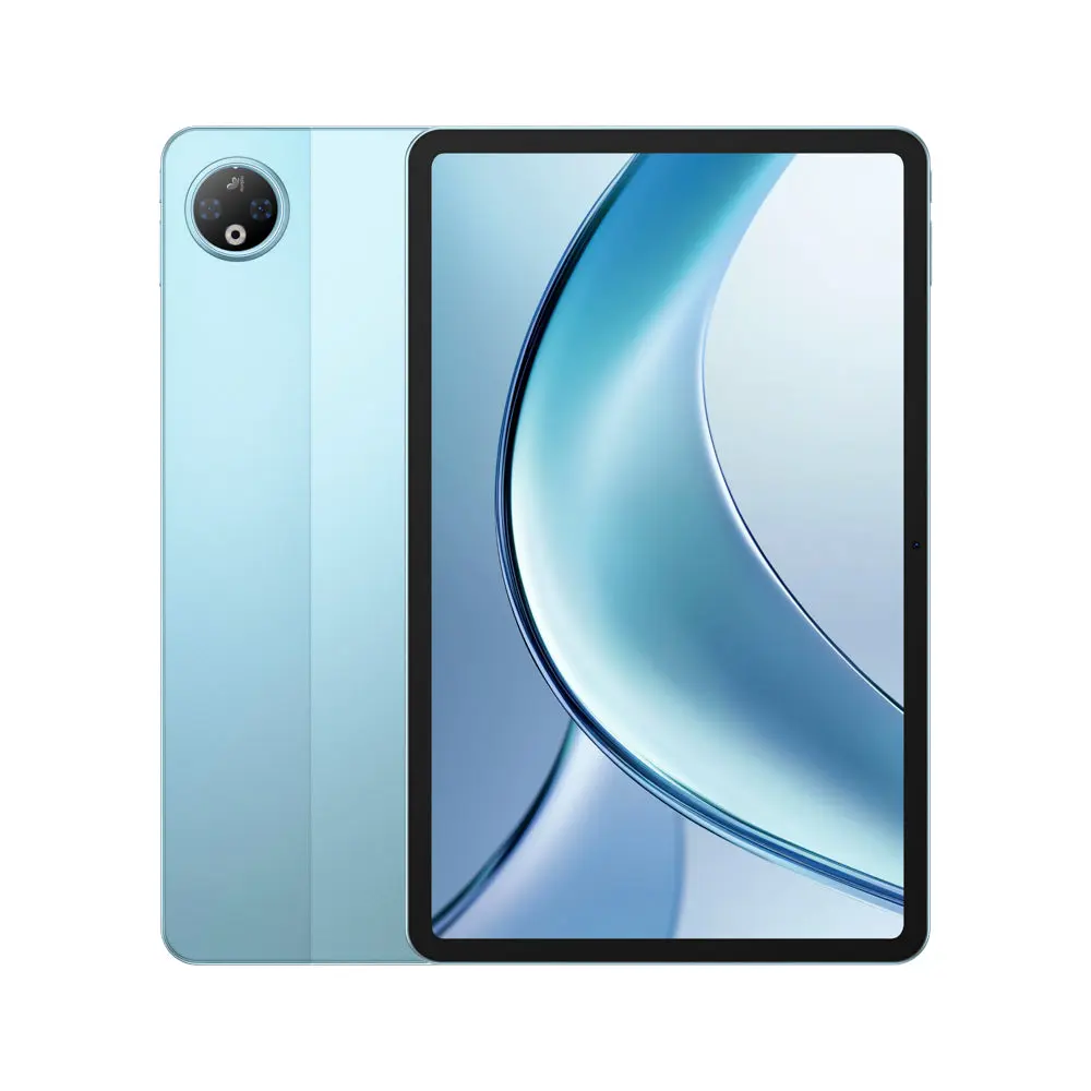 DOOGEE V Pad 5G 12'' 2.4K Ultra-clear Display Android 15 Tablet - Image 9